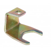 Tensioner wrench Opel / Chevrolet